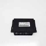 Einparkhilfe PDC Steuergerät MERCEDES-BENZ S (W220) S 400 CDI (220.028, 220.128) A0295456132 0263004048
