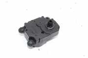 Regelventile für Innenraumheizung OPEL ASTRA K Sports Tourer 1.6 CDTi DA646001