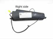 Sitzairbag vorne rechts BENTLEY MULSANNE (3Y_) 6.8 8F0971553