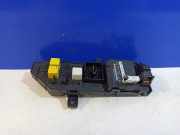 Sicherungskasten Saab 9-3 (YS3F) 12785597