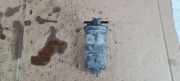 Kraftstofffilter VW PASSAT Variant B5 (3B6) 1.9 TDI 1J027247