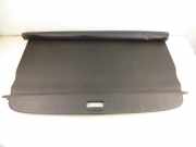 Kofferraum-Abdeckung OPEL ASTRA J Sports Tourer 1.7 CDTI 13320028