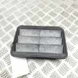 Karosserielüftungsgitter BMW X6(G06) (G06, F96) M 9176945