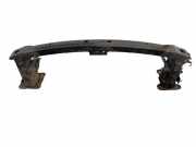 Stoßstangenbalken vorne MAZDA 5 (CR19) 2.0 CD