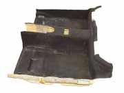 Bodenmatte hinten links MERCEDES-BENZ C T-Model (S204) C 350 CDI (204.225) 20090218T373