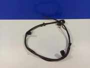 Düsenkabelanschluss VOLVO S60 II 3.0 T AWD 30622606 949931