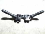 Lenkstockschalter INFINITI Q30 2.0 T 4GA6A WL4GA6A