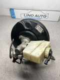 Bremskraftverstärker BMW 3er Touring (E46) 34336756851