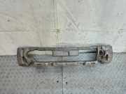 Frontstoßstangenverstärkungsschaum KIA SOUL (AM) 1.6 CRDi 115 865202K020