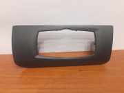 Schalter für Licht BMW X5 (E70) 0116150