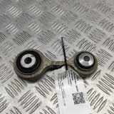 Querlenker hinten links BMW 5 Touring (F11) M 550 d xDrive 6775683