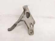 Lagerung für Motor Audi A8 (4H) 4H0199308AM