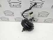 Unterdruck-Bremskraftverstärker VOLVO V70 III (BW) 2.5 T 6G912B195EG