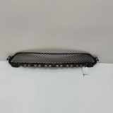 Gitter vorne unten MERCEDES-BENZ C T-Model (S205) C 180 (205.240) A2058850423