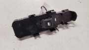 Schalter für Fensterheber rechts hinten Citroen C4 Grand Picasso (U) 9651465677