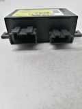 Andere Steuergeräte FORD GALAXY (WGR) 2.0 i 7M0953257S