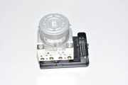 ABS Hydraulikblock BMW i3 (I01) Electric 6895508