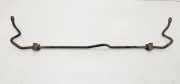 Stabilisator hinten Mercedes-Benz E-Klasse (W211) 2113201911