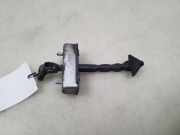 Türanschlag hinten rechts MAZDA 6 Sedan (GH) 2.0 MZR-CD