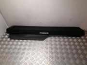Kofferraum-Abdeckung LAND ROVER DISCOVERY IV (L319) 3.0 TD 4x4 L319ABR7