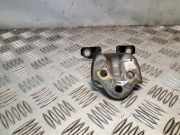 Türscharnier vorne links Hyundai Terracan (HP)