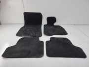 Mattenset BMW 4 Coupe (F32, F82) M4 7294086