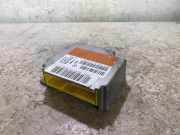 Airbag-Steuergerät MERCEDES-BENZ C (W203) C 220 CDI (203.006) 0018209726