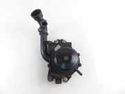 Wasserpumpe MERCEDES-BENZ C T-Model (S204) C 200 CDI (204.201) 6512001901