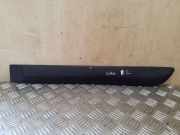 Türverkleidung links hinten Nissan Almera II (N16) 82871BM700