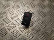 Tastenpanel VW LOAD UP (121, 122, BL1, BL2) e-Load Up 1S0927140AB