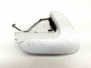 Abdeckung Abschlepphaken Toyota Yaris (P13) 521270D240