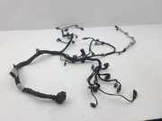 Motor Kabelbaum SEAT IBIZA V (KJ1) 1.0 TSI 05C971610C