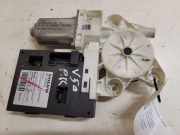 Motor Fensterheber links vorne Volvo V50 (545) 30737675