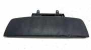 Armlehne BMW 7er (E65, E66) E082056223E