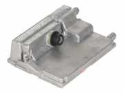 Vordere Kamera VW TIGUAN (AD1) 2.0 TDI 2Q0980653C