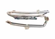 Dach SRS rechts OPEL ASTRA K 1.4 Turbo 39008398