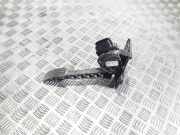 Fahrpedal Ford Transit Kasten (FA) 6C119F836CD