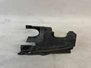 Anderes Undercover Panel