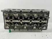 Motorkopf VW TRANSPORTER VI (T6) Furgon (SGA, SGH) 2.0 TDI 04L103061H