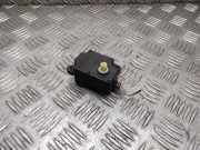 Expansionsventil für Klimaanlage Volvo V60 I (155) 6G9N19E616