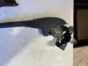 Handbremsgriff FORD TRANSIT CUSTOM 2.2 TDCi BK212780DF