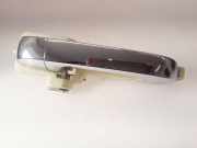 Türgriff rechts hinten Hyundai iX55 (EN)