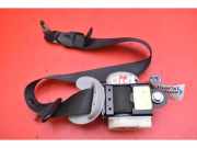 Sicherheitsgurt Hyundai iX35 (LM) 888202Y210