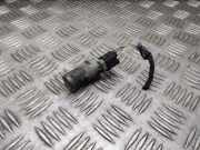 Sensor für Einparkhilfe BMW 7er (E65, E66) 6989073