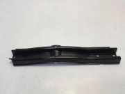 Auspuffhalter CITROËN C4 III (BA_, BB_, BC_) e-C4 (BCZKXC) 9836753180