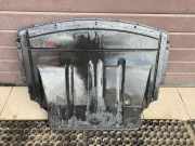Motorschutz BMW 3 Touring (E46) 318 i 8268344