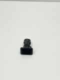 Temperatursensor MERCEDES-BENZ SL (R107) 380 SL (107.045) A1238300572