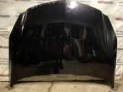 Motorhaube Opel Insignia A Sports Tourer (G09)