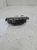 HEIZUNGSLÜFTER REGLER WIDERSTAND BMW 3 Gran Turismo (F34) 320 d 9276112