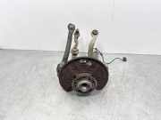 Fahrgestellteile hinten MERCEDES-BENZ GLC (X253, C253) 250 d 4-matic (253.909) 20409